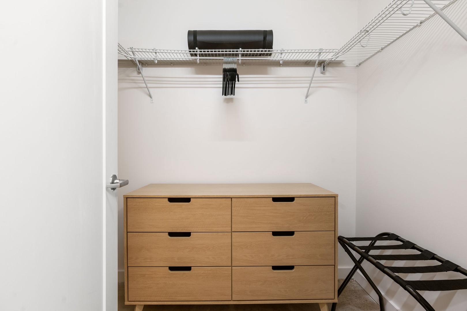 3550 Main-Apt 5123-Houston-Houston-024