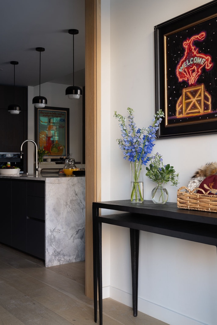 Marklin_12GlenwoodLowRes-29