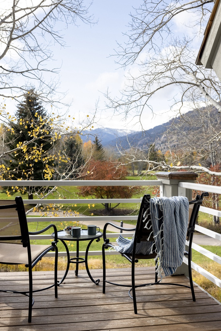 17-20251017LRPhoto_web_17