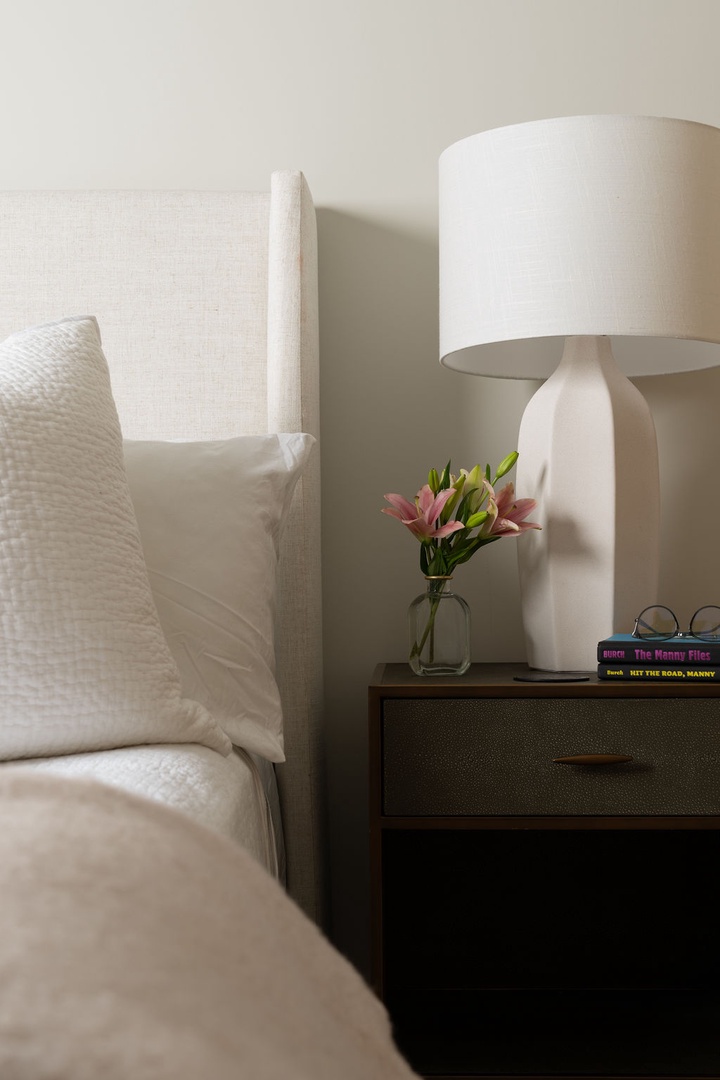 Marklin_12GlenwoodLowRes-2