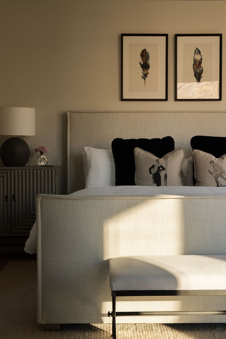 Marklin_12GlenwoodLowRes-20