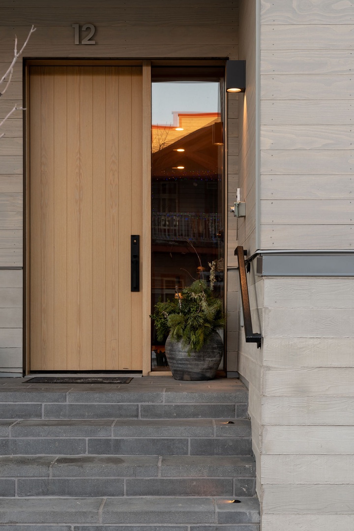 Marklin_12GlenwoodLowRes-38