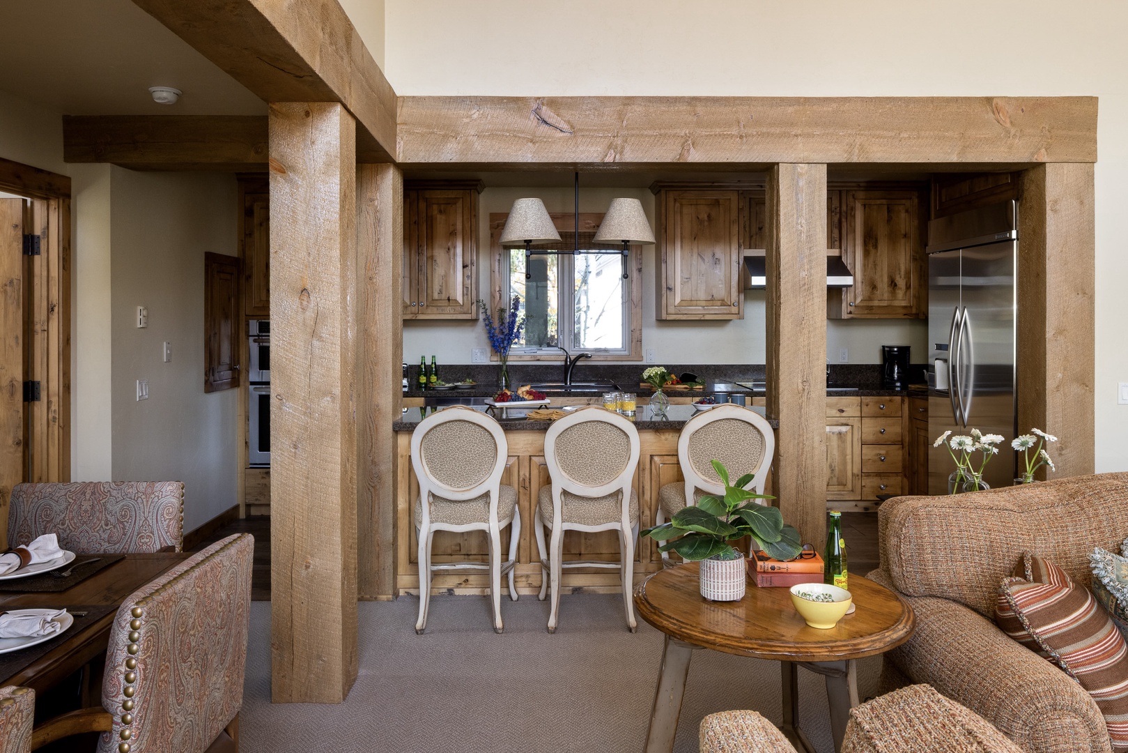 13-20251017LRPhoto_web_13