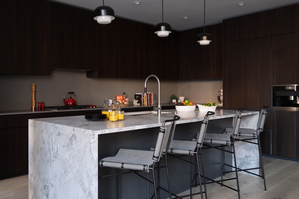 Marklin_12GlenwoodLowRes-28