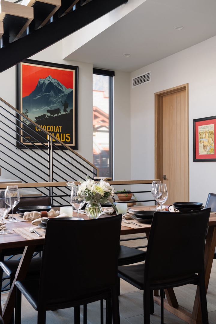 Marklin_12GlenwoodLowRes-15