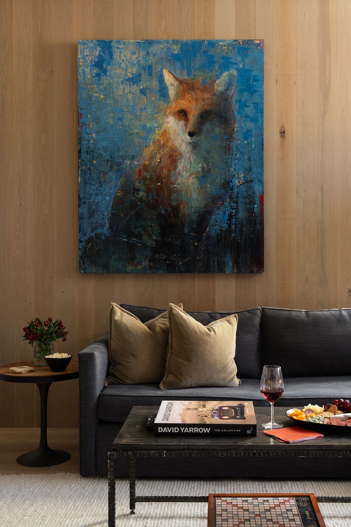 Marklin_12GlenwoodLowRes-14