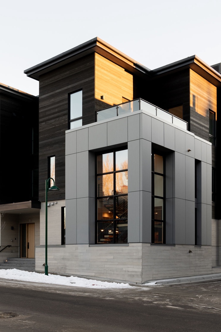 Marklin_12GlenwoodLowRes-39