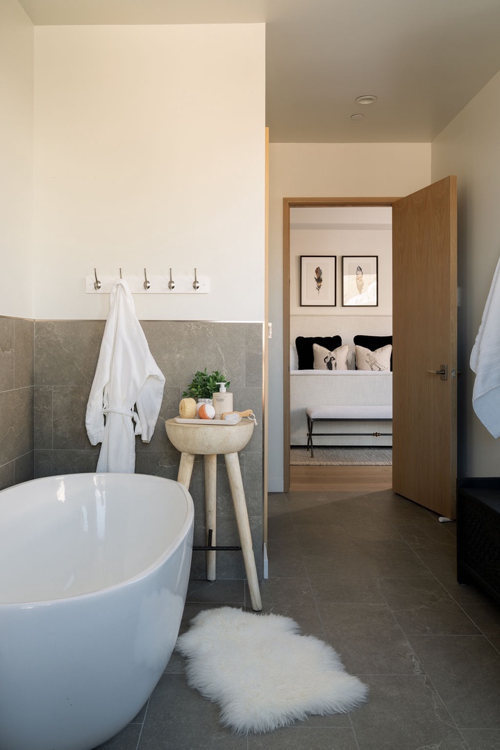 Marklin_12GlenwoodLowRes-6