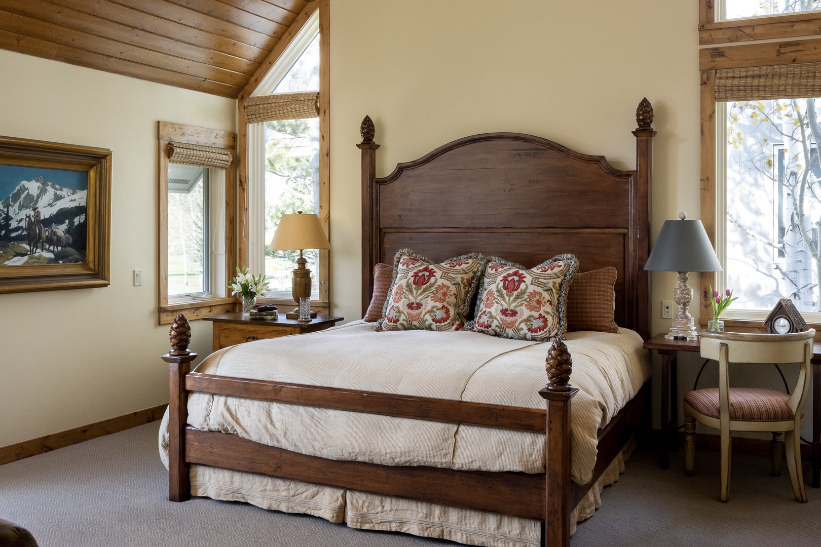 7-20251017LRPhoto_web_7