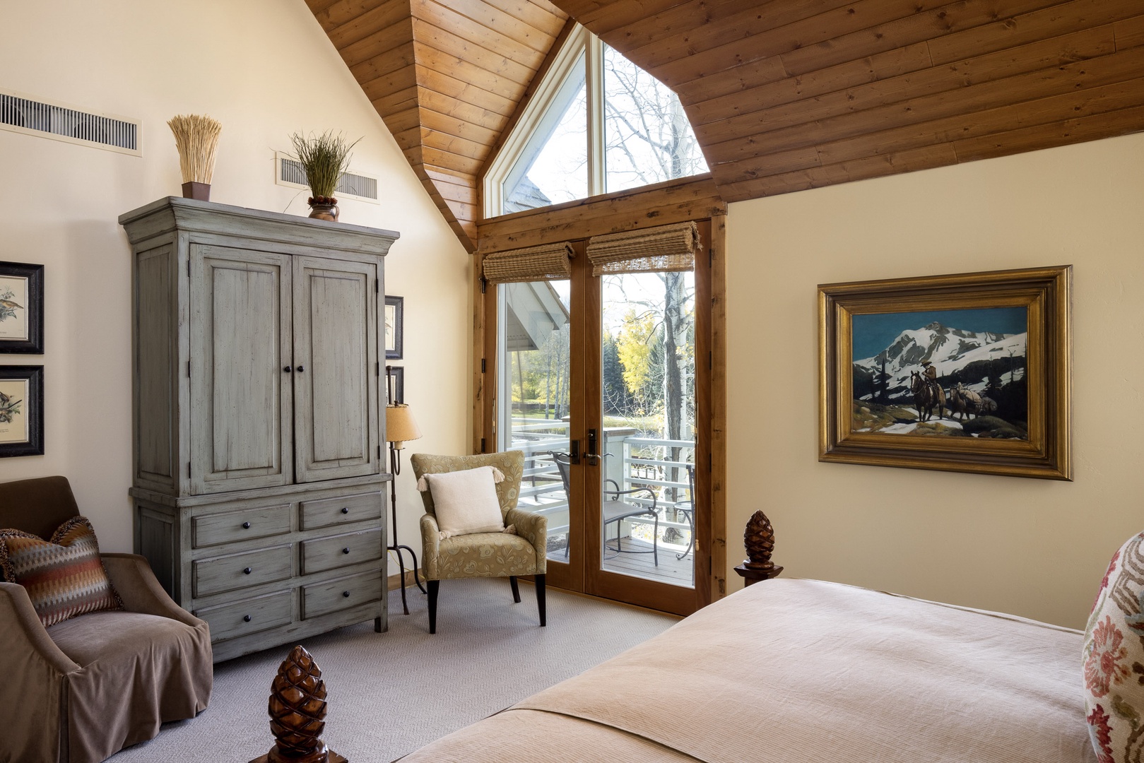 8-20251017LRPhoto_web_8