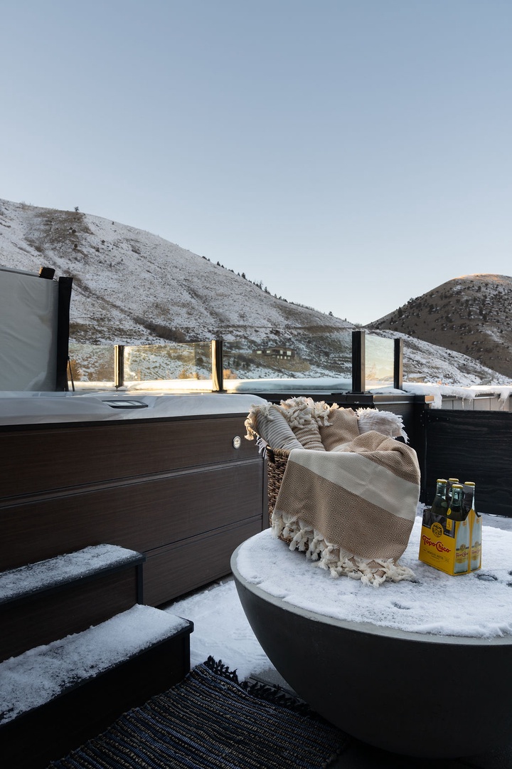 Marklin_12GlenwoodLowRes-31