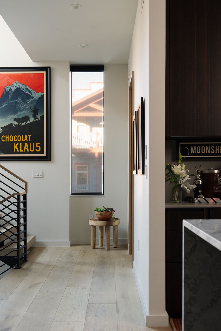 Marklin_12GlenwoodLowRes-24