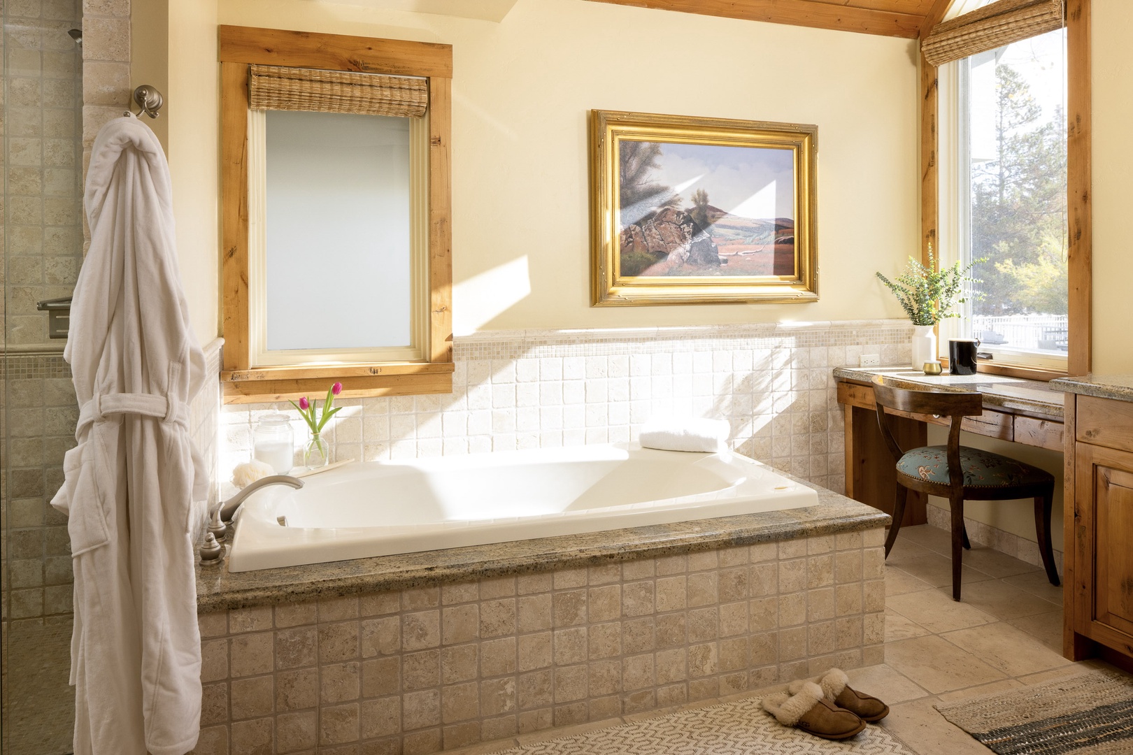 3-20251017LRPhoto_web_3