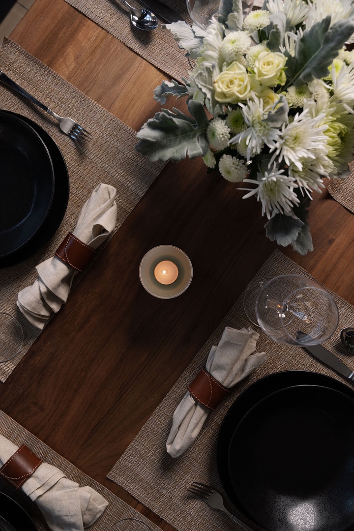 Marklin_12GlenwoodLowRes-25