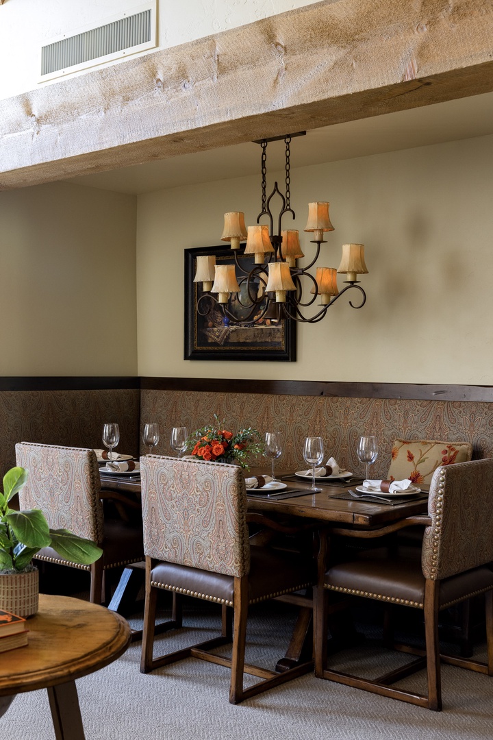 14-20251017LRPhoto_web_14