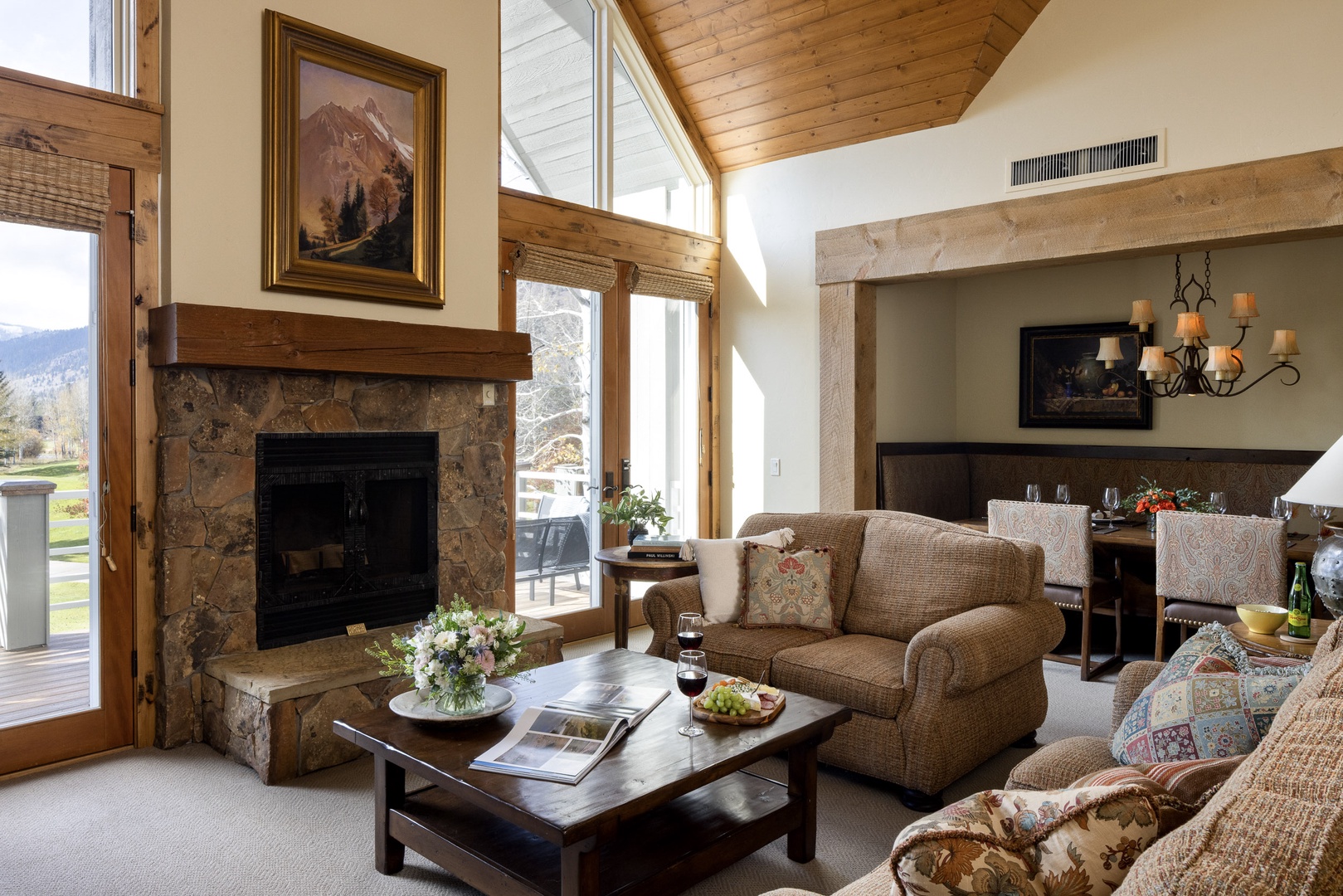 11-20251017LRPhoto_web_11