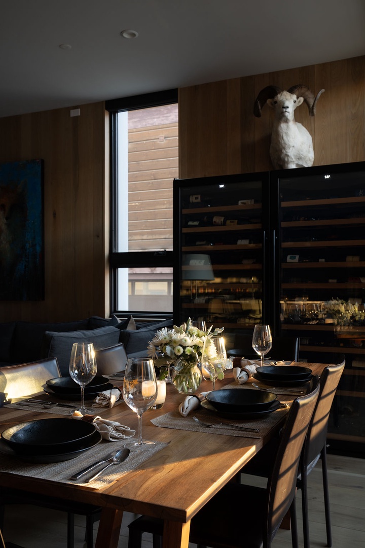 Marklin_12GlenwoodLowRes-33