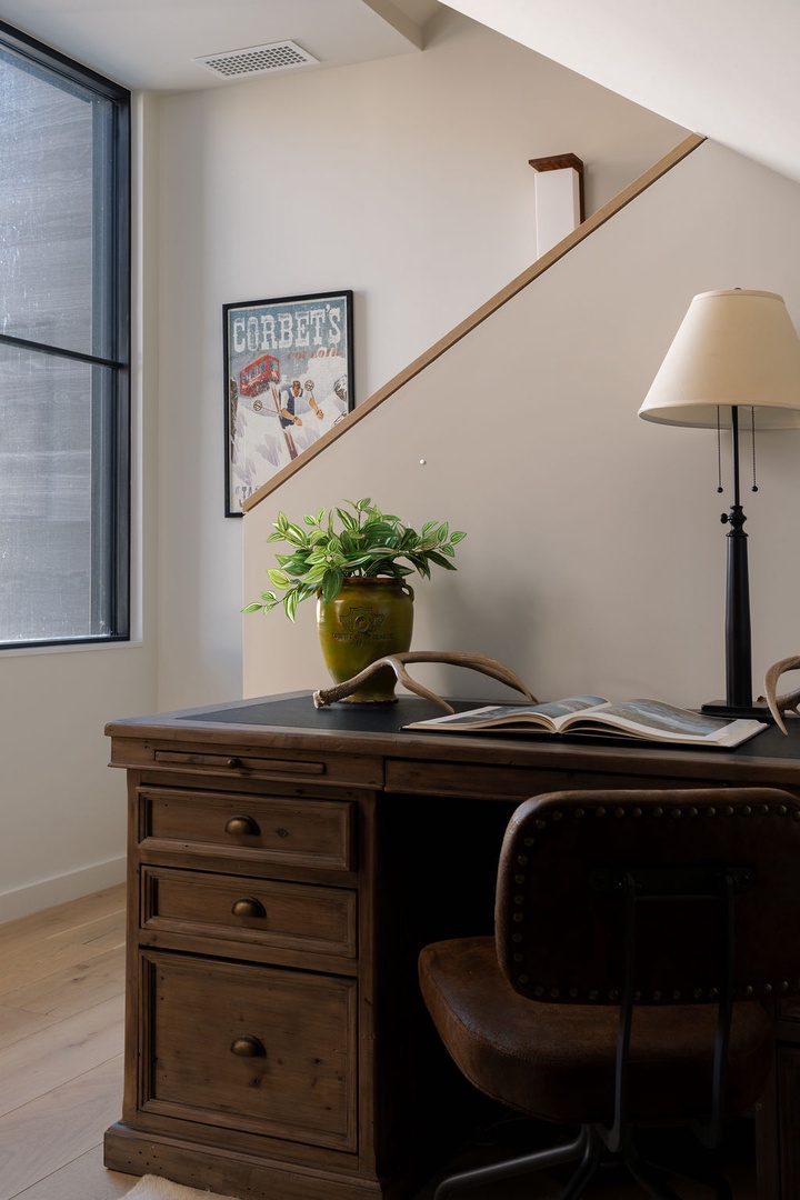 Marklin_12GlenwoodLowRes-4