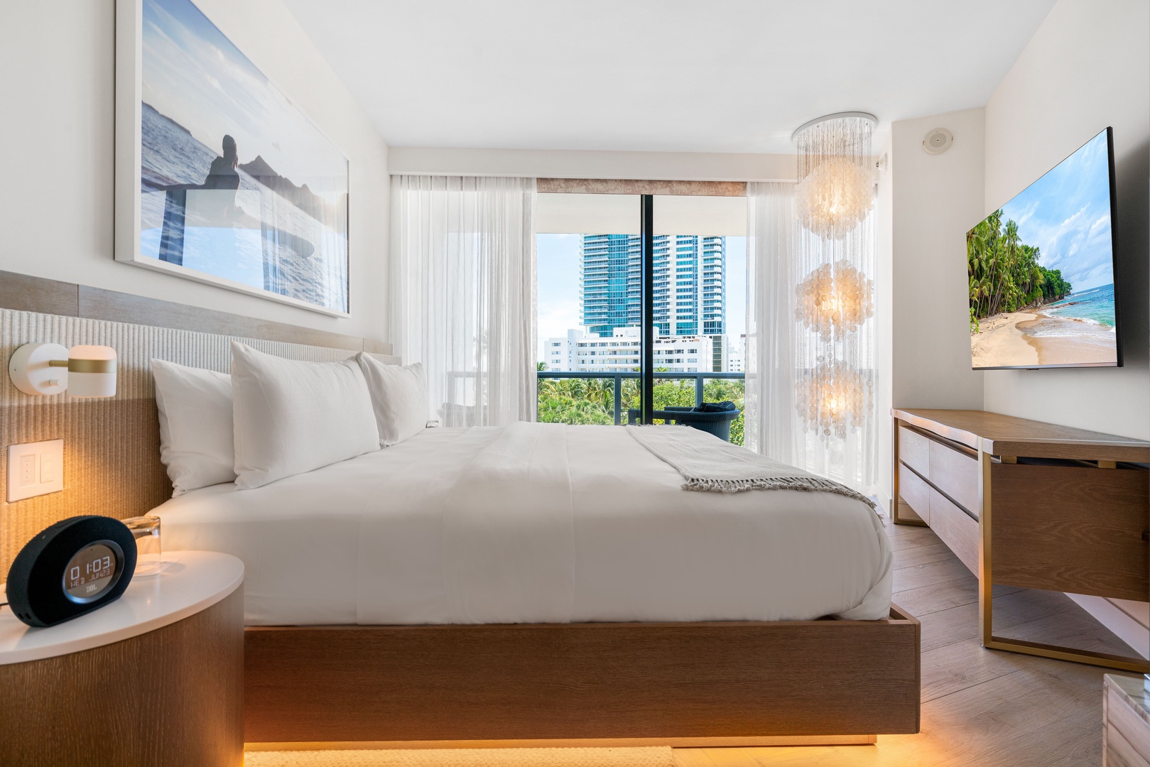 south beach 270