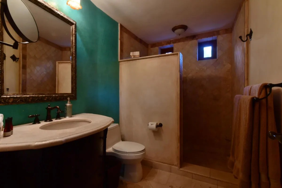 Bathroom 6 · 35-bathroom-2-villa-maria
