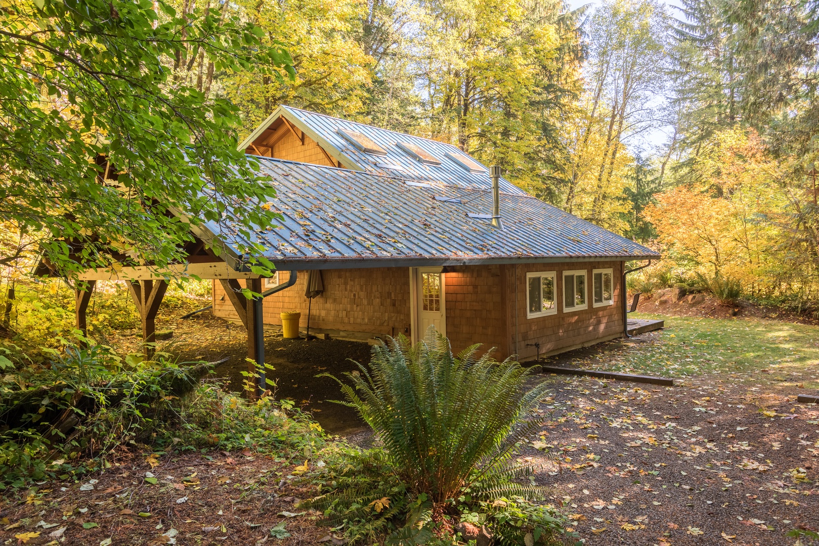 Mt Hood Cabin Rentals & Vacation Homes Mt Hood Vacation Rentals