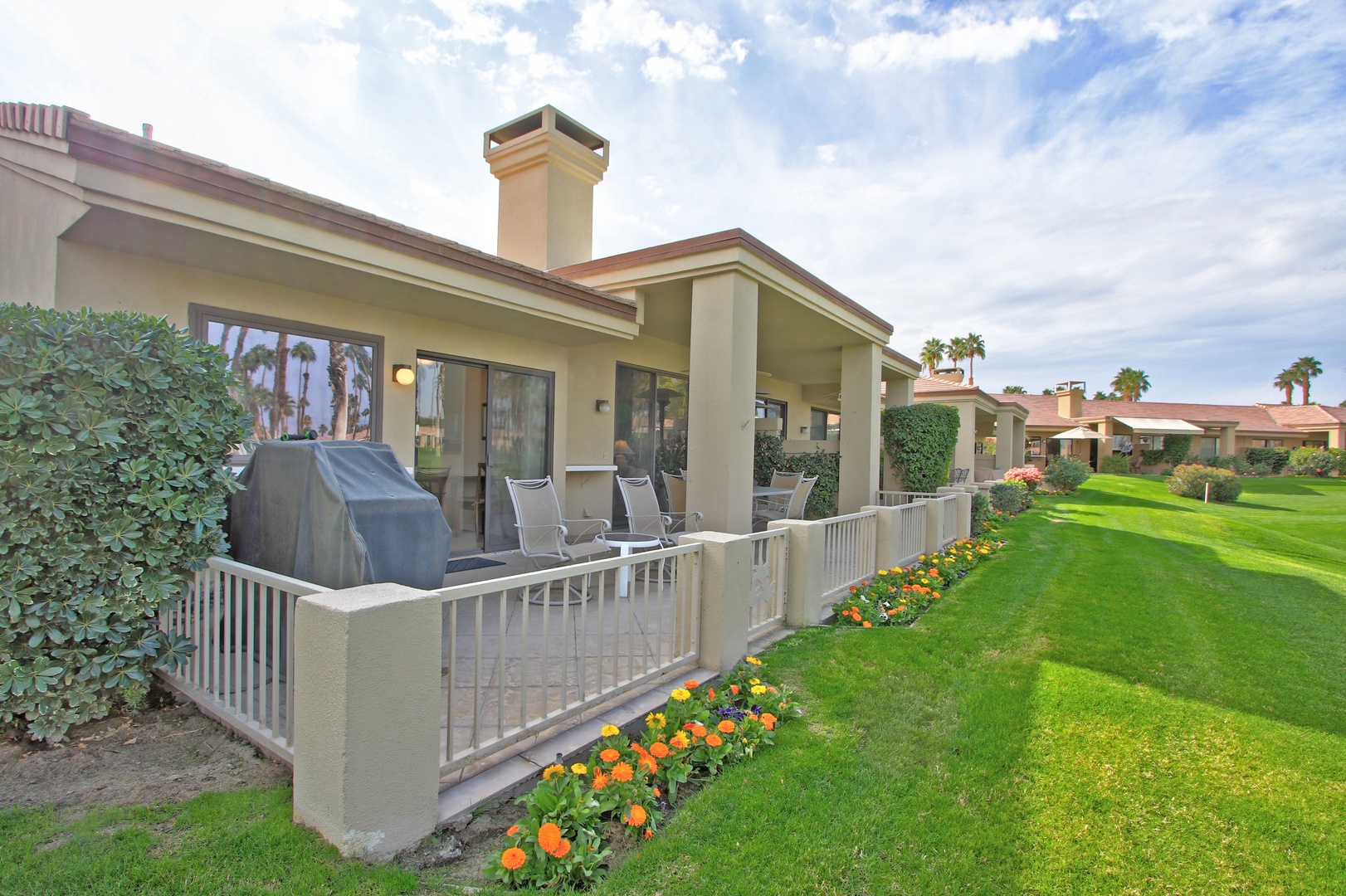 Palm Valley Country Club Rentals Fairway Vacation Rentals