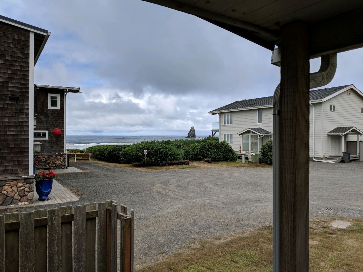 Cannon Beach Weekly Specials Cannon Beach Vacation Rentals