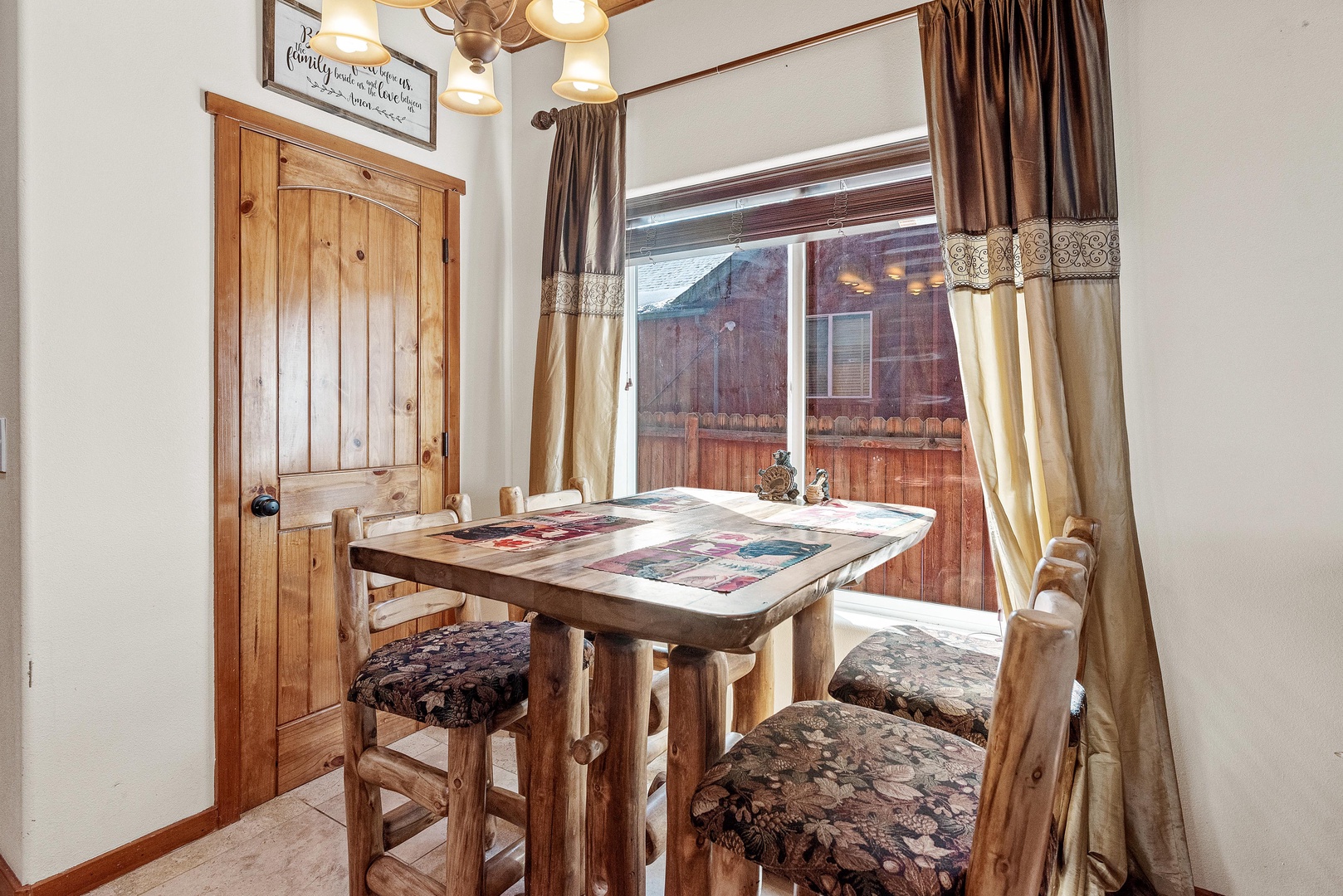 【ZP 】AUBERGE BIG CHARLOTTE Greenberg Gibbons Properties Launches First Charlotte