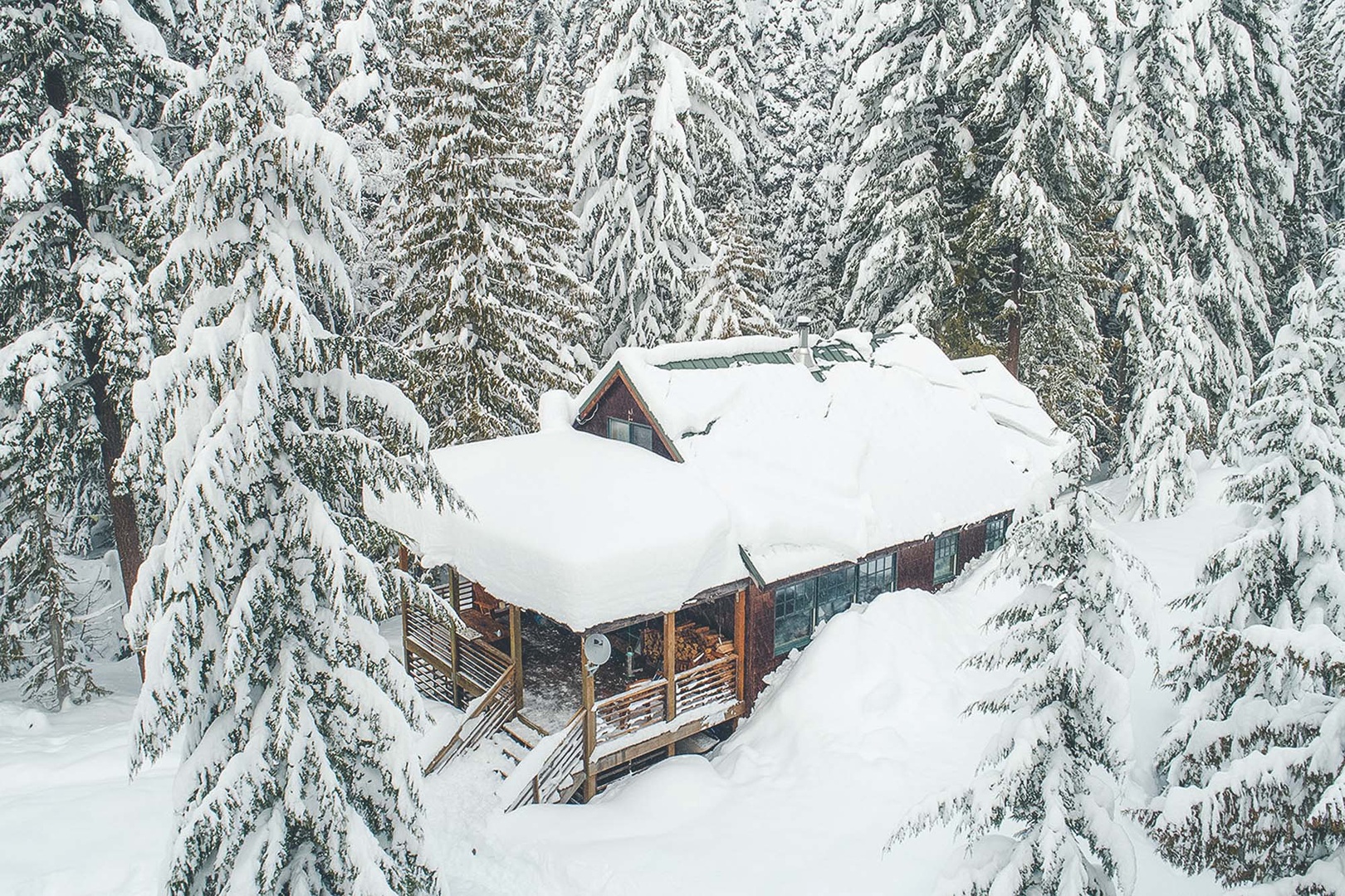 Mt Hood Vacation Rentals Mt Hood Rentals Mt Hood Cabin Rentals