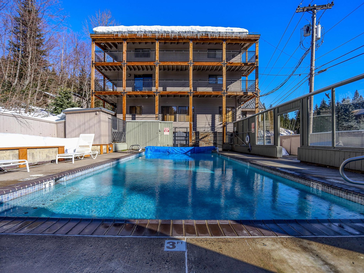 Mt Hood Vacation Rentals Mt Hood Rentals Mt Hood Cabin Rentals