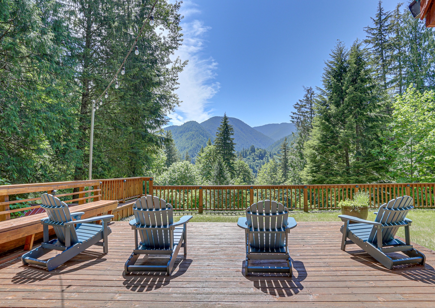 Mt Hood Vacation Rentals Mt Hood Rentals Mt Hood Cabin Rentals