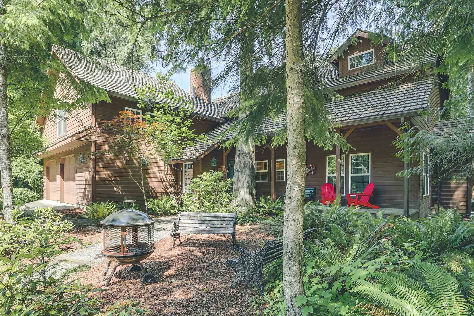 Mt Hood Vacation Rentals Mt Hood Rentals Mt Hood Cabin Rentals