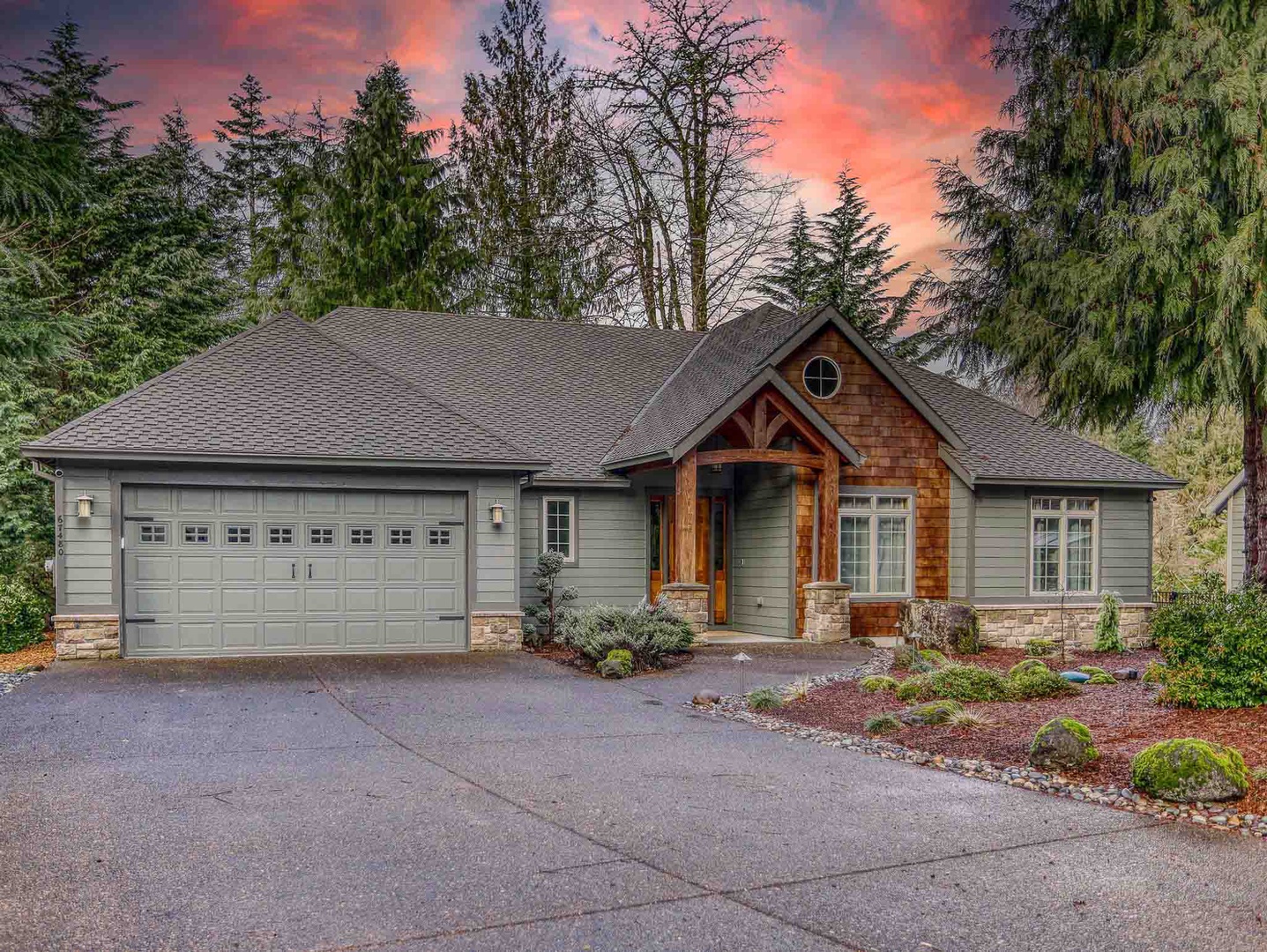 Mt Hood Vacation Rentals Mt Hood Rentals Mt Hood Cabin Rentals