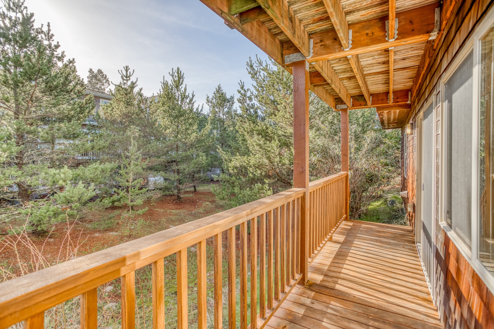 Moon Over Manzanita (MCA 1549) 3 Bedroom Condo in Manzanita, OR