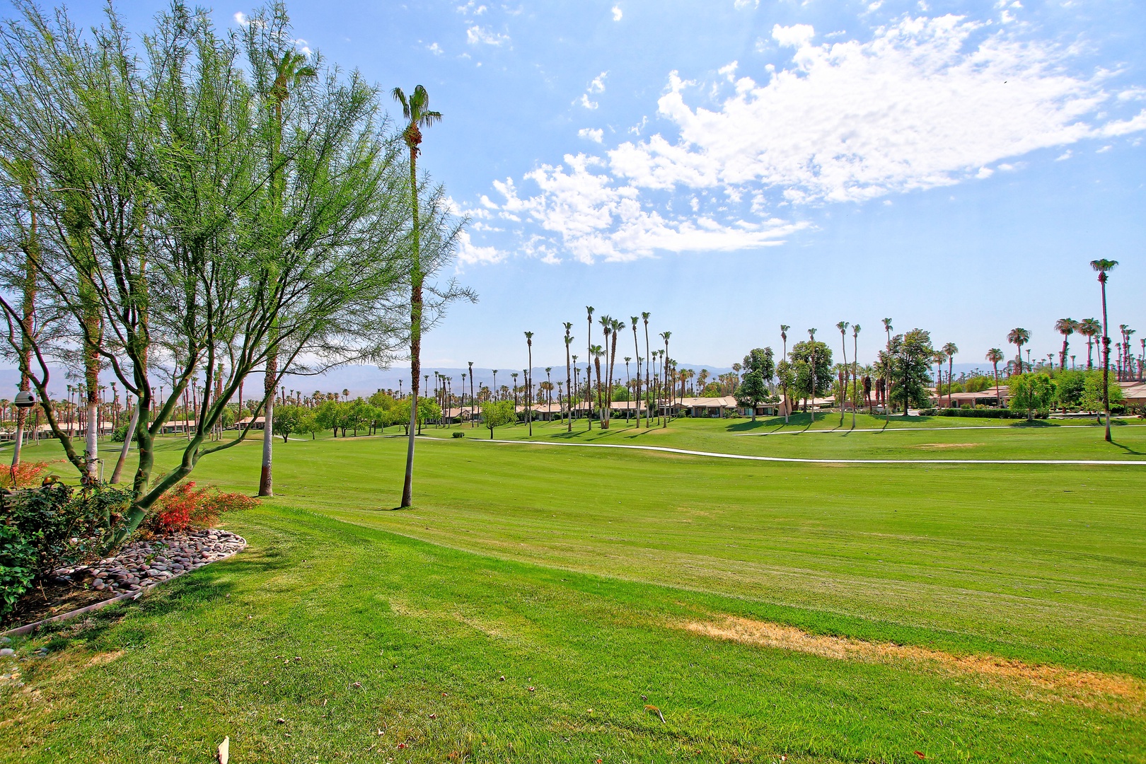 VS862 Palm Valley CC