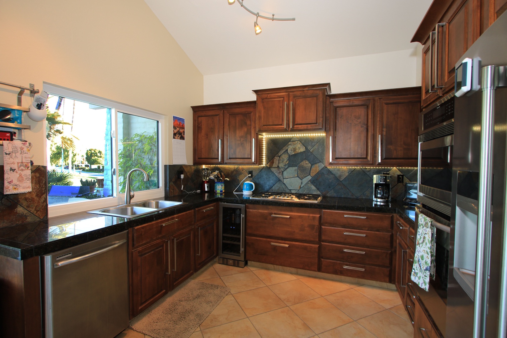 The Lakes Country Club Rentals