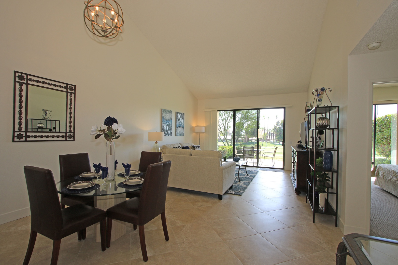 VS862 Palm Valley CC