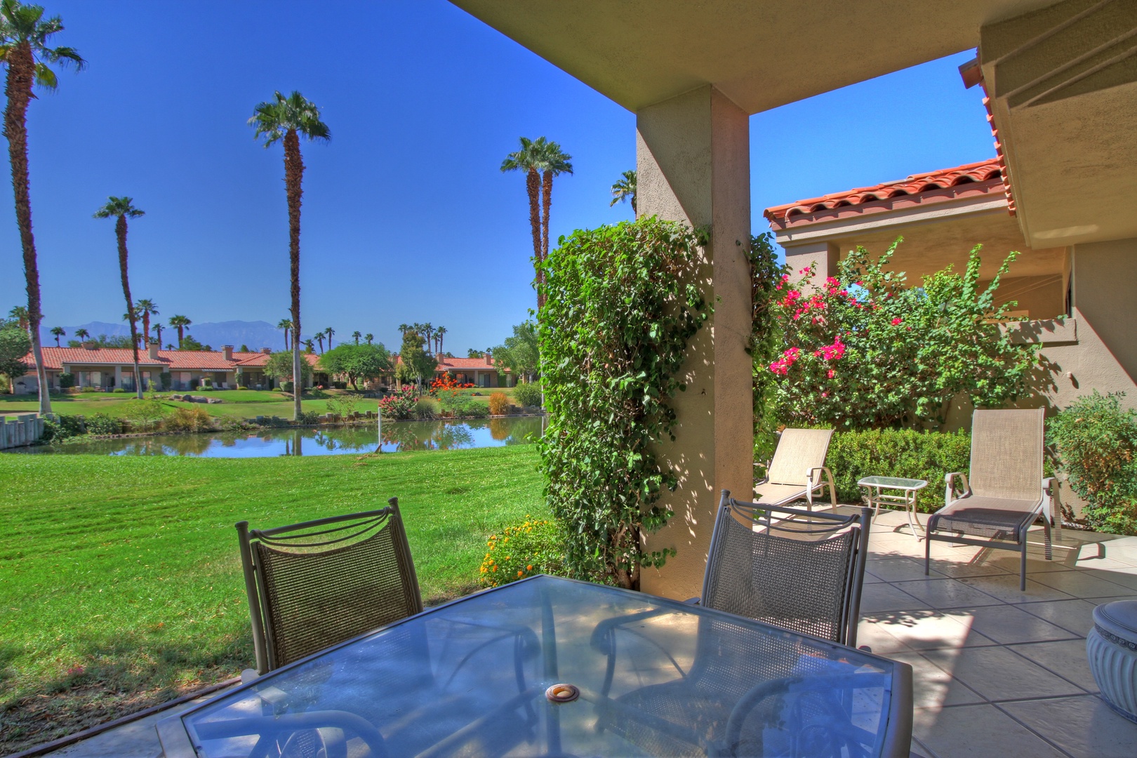 V3501 Palm Valley CC