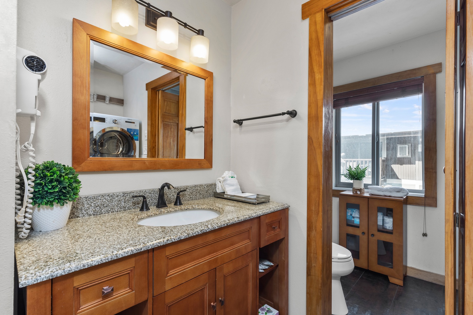 Prospector Condos 618