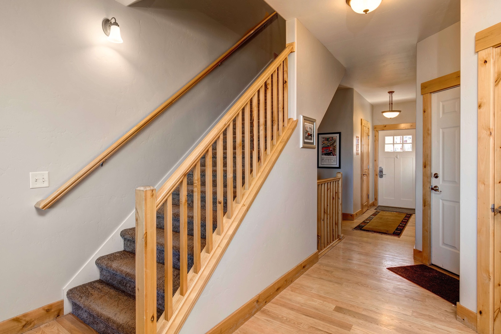 Bear Hollow 5639 by Moose Management_25