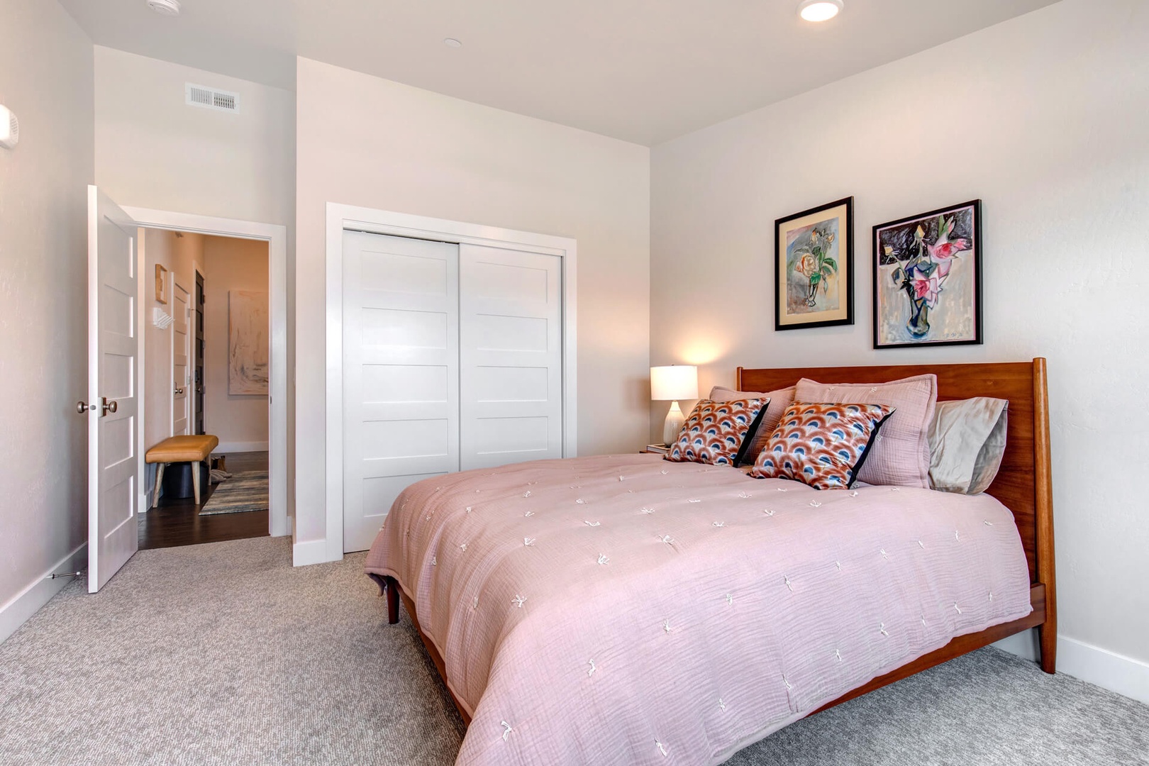 1121 W Helling Cir #304_02