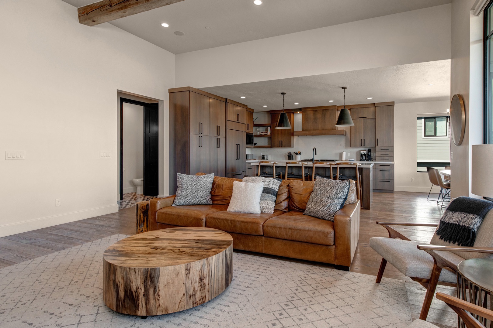 Jordanelle Estates 13209