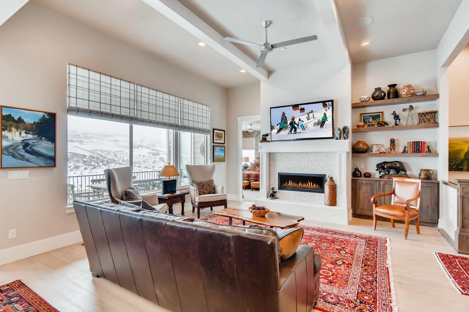 Jordanelle Estates 13299
