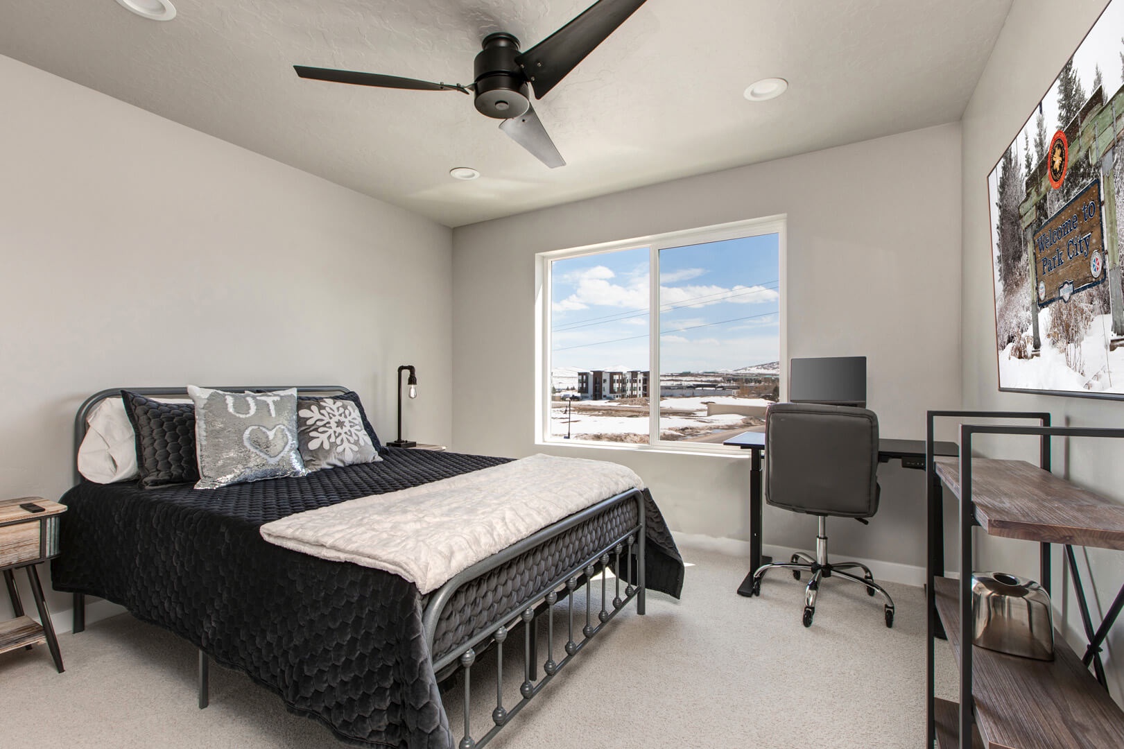 Silver Creek Village 6627