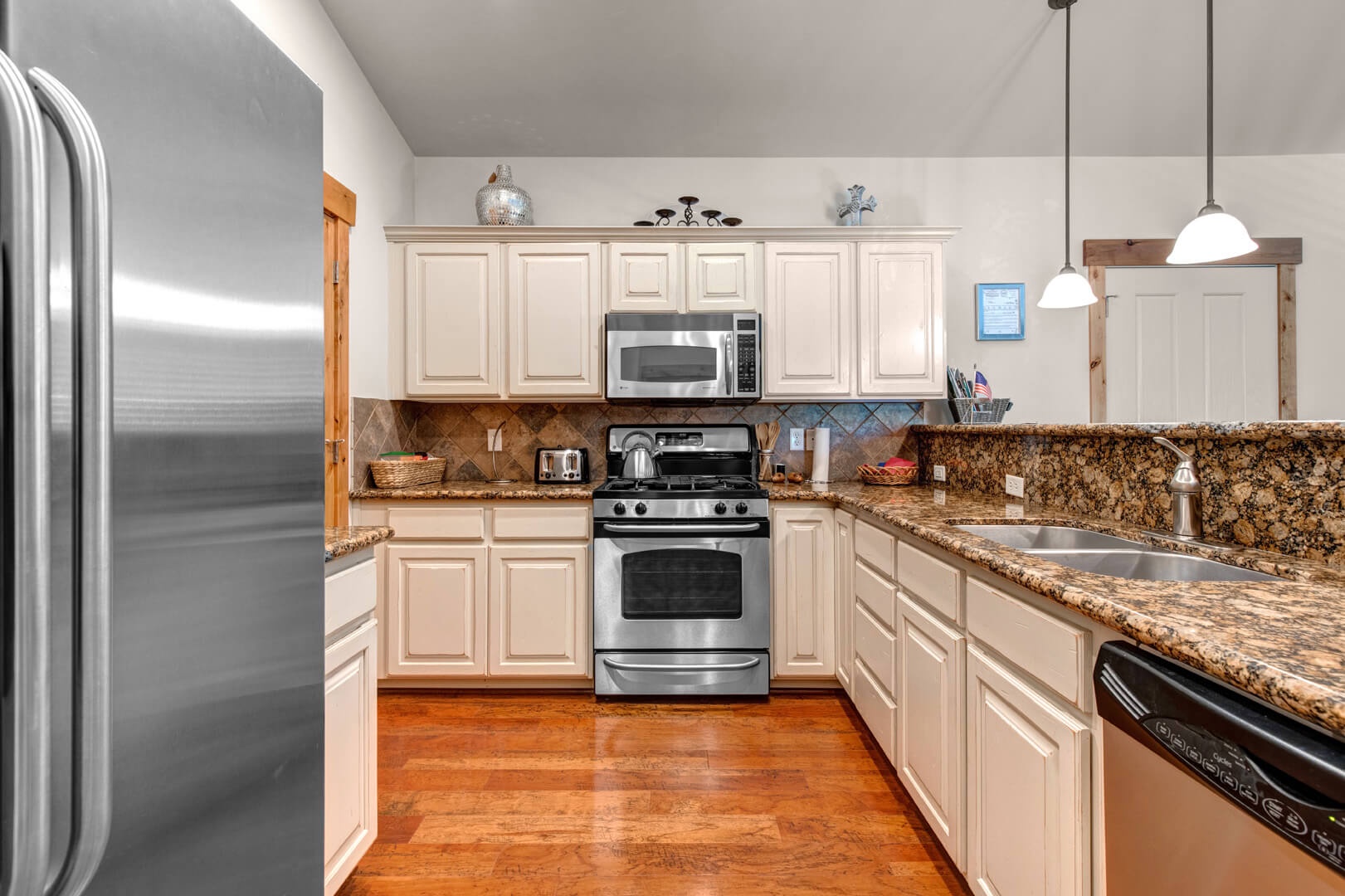 5501 Lilliehammer #4403_10