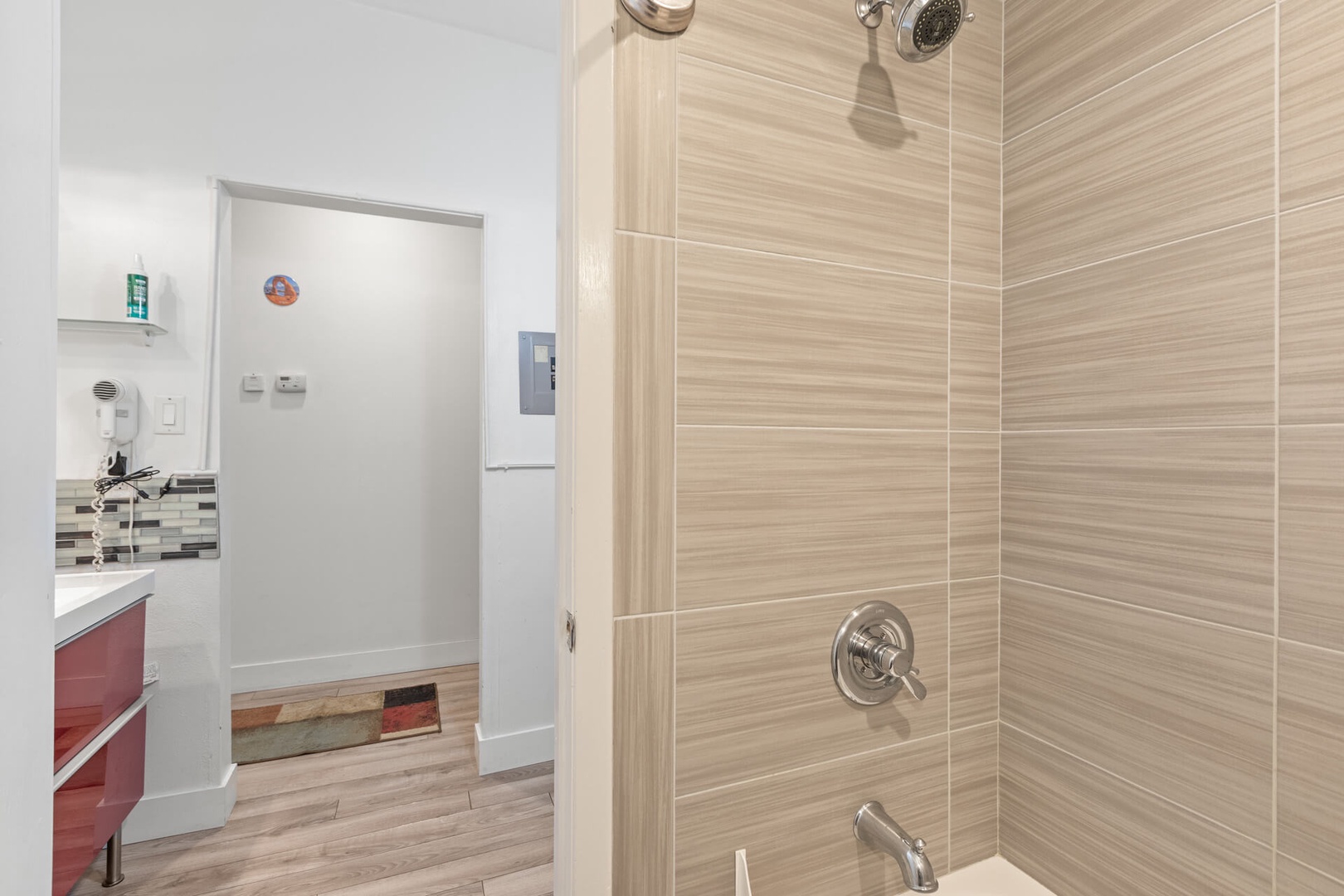 Prospector Condos 604 by Moose Management