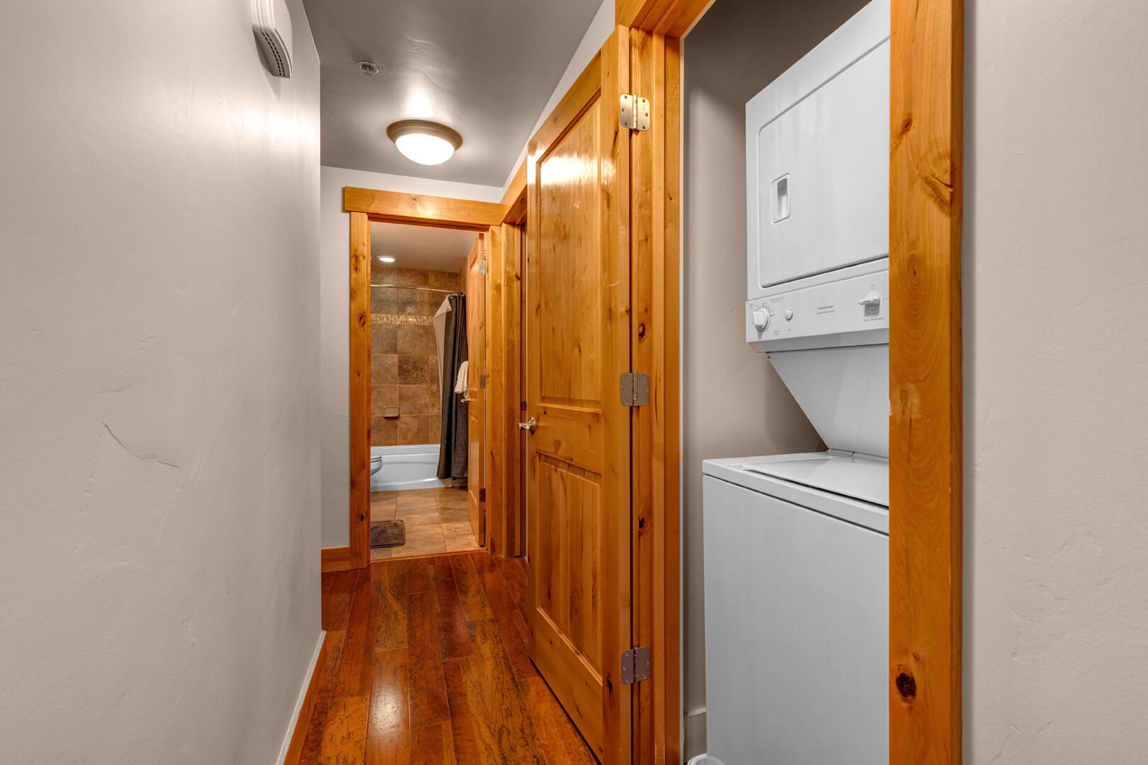 5501 Lilliehammer #4403_07