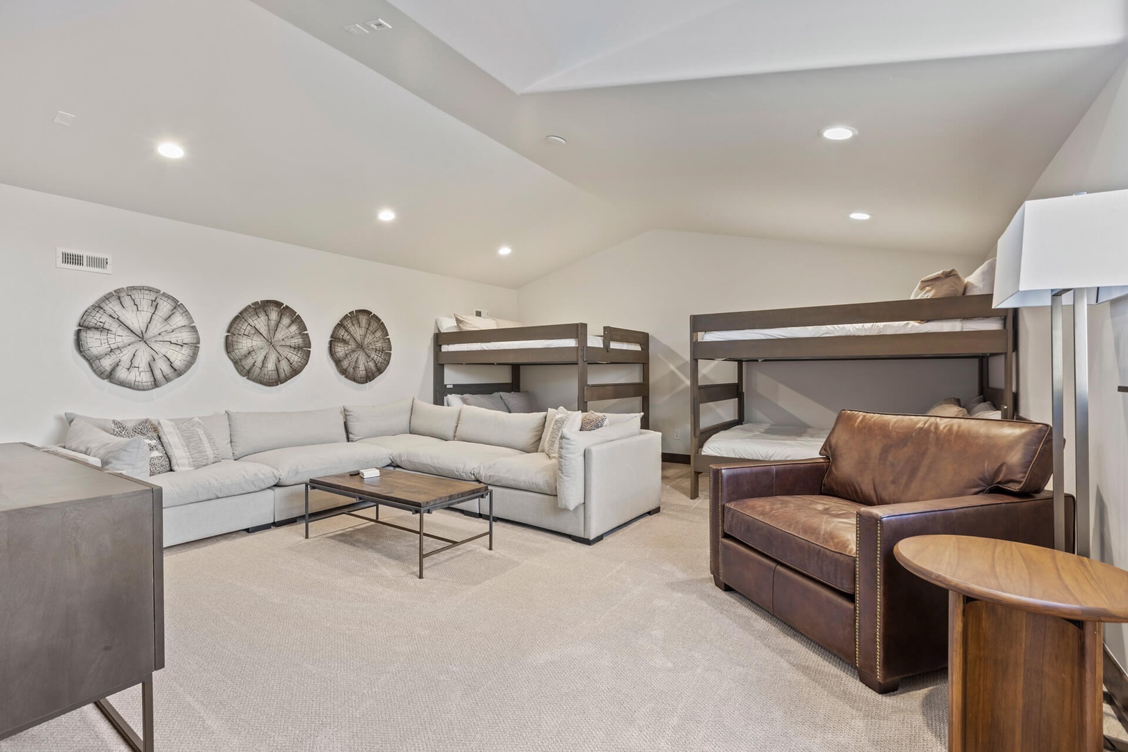 Black Rock Ridge 14488 by Moose Management
