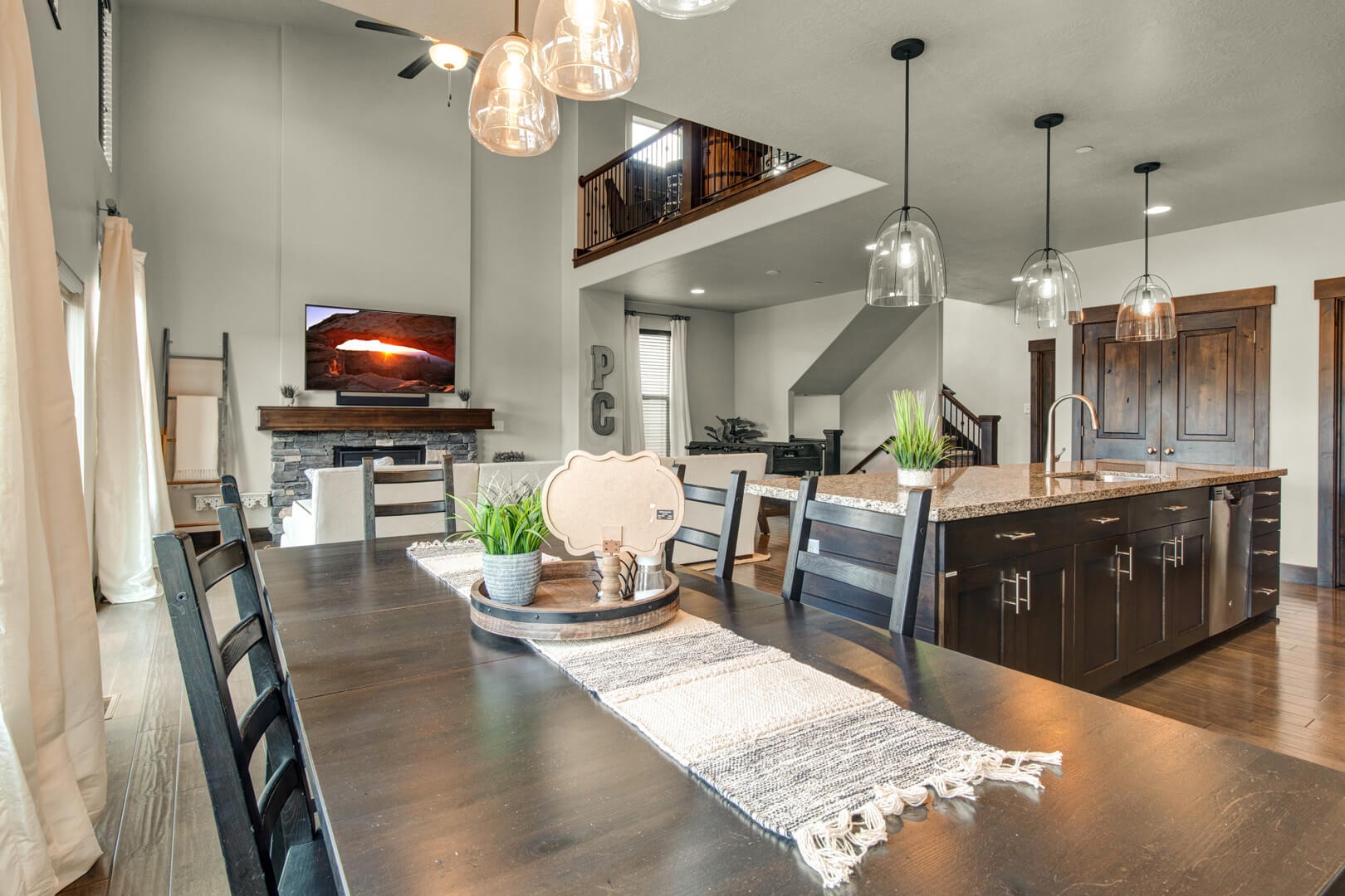 13525 Noah Court_24 (2)