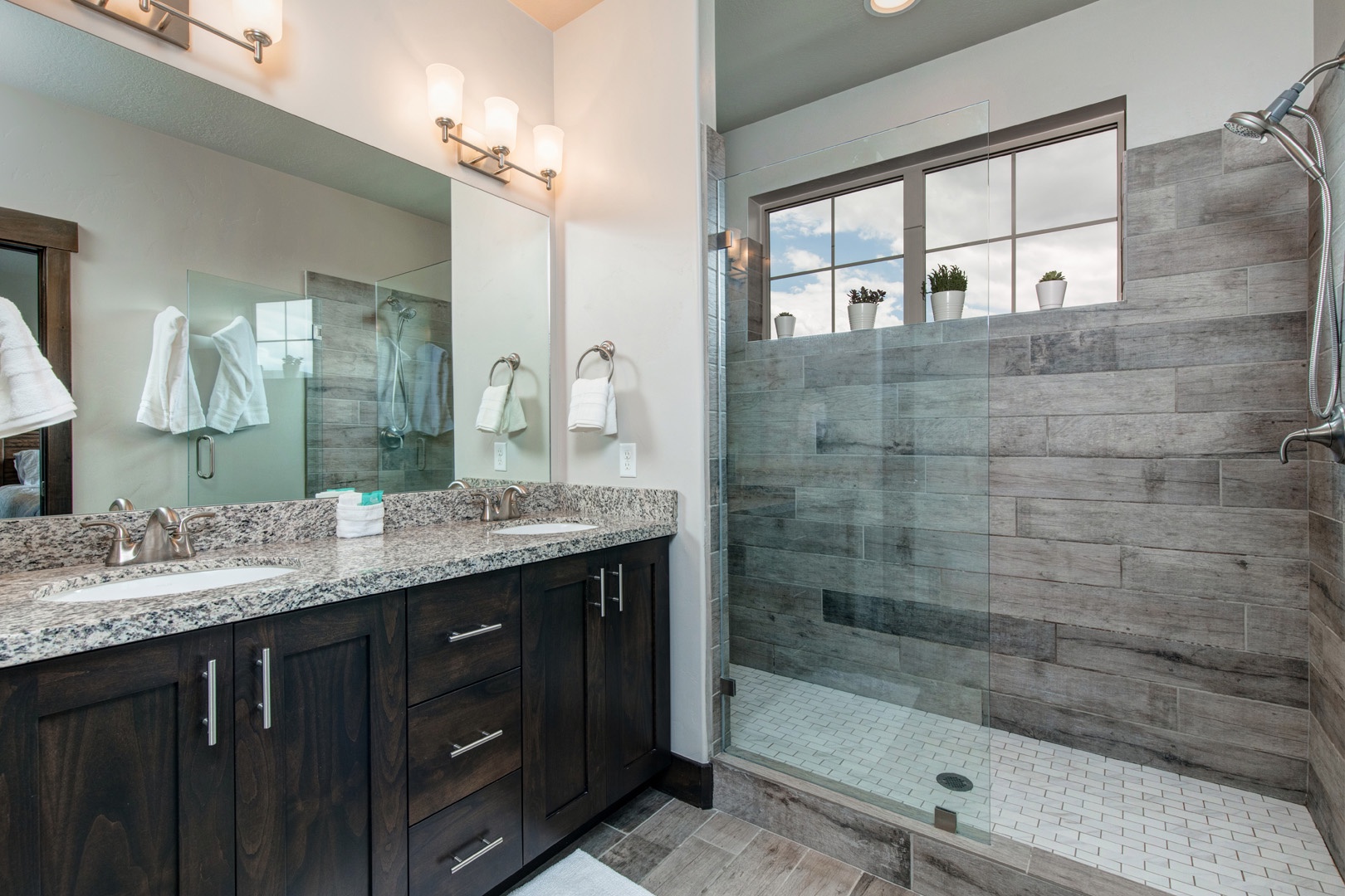 Jordanelle Estates 13525 by Moose Management